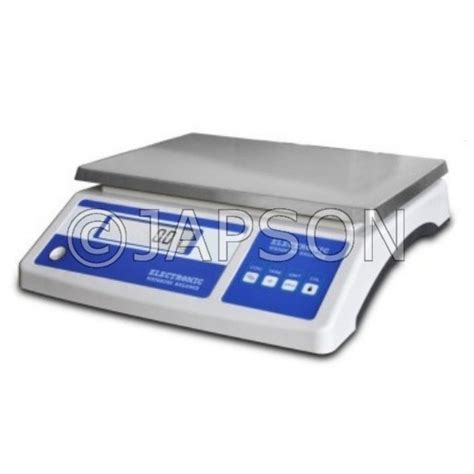 High Precision Table Top Balance Kg G Digital Balances