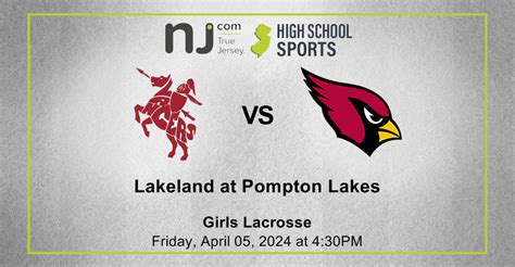 Lakeland 5 At Pompton Lakes 11