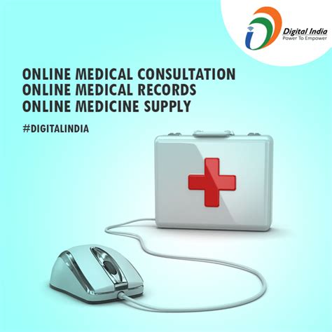 Online Opd Slip For Hospitals All You Need To Know Himbuds