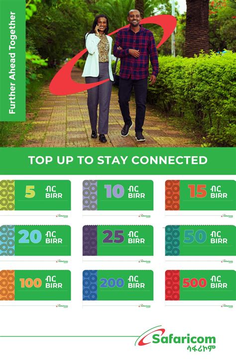 Safaricom Telecommunications Ethiopia Plc On Linkedin