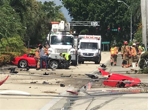 Midpoint Memorial Bridge Reopens After Crash Wink News