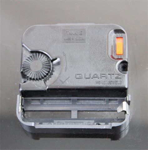 Vintage Las Vegas Dice Clock