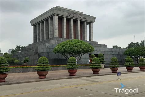 Must Visit Tourist Attractions In Hanoi Vietnam Tragodi