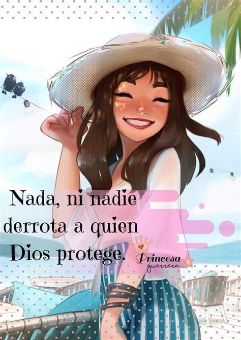 Pin De Liz Bautista En Hija Frases Bonitas De Vida Mujeres De Fe