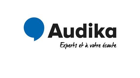 Audioproth Siste H F Biganos Cdi Recrutement Audika