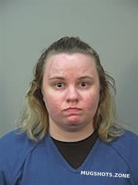 JACKSON COURTNEY JEANN 07 06 2021 Dane County Mugshots Zone