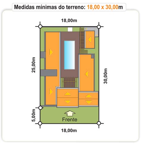 Casa Uberlandia Quartos Suite Master Piscina E Adega