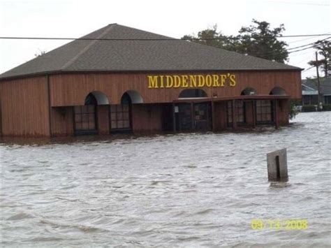 Middendorf's Seafood Restaurant Reviews, User Reviews for Middendorf's ...