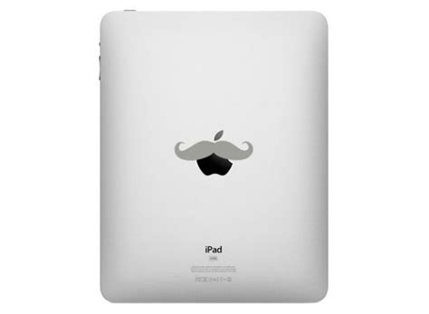 10 Desirable Decals To Decorate Your Ipad Pics Ipad Decal Ipad