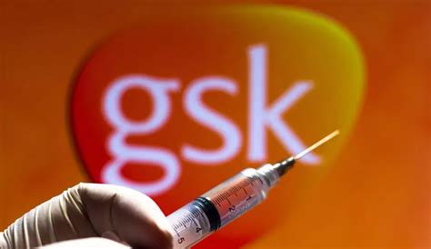 GSK Enters Collaboration To Develop New Vaccine UK Investor Magazine