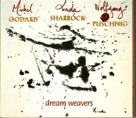 Michel Godard Michel Godard Linda Sharrock Wolfgang Puschnig Dream