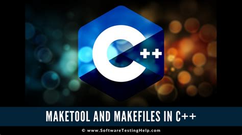 Tutorial De Makefile De C Cómo Crear Y Usar Makefile En C Otro