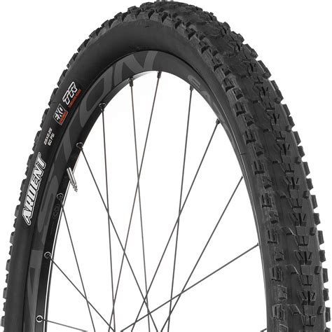 Maxxis Ardent EXO TR Tire 29in Competitive Cyclist