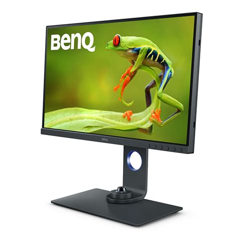 Benq Usb C Sw C