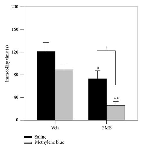 Effects Of Pretreatment Of Mice With L Arginine 750 Mg Kg⁻¹ I P A