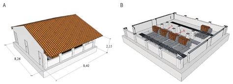 Fuzzy System To Evaluate Performance And The Physiological Responses Of