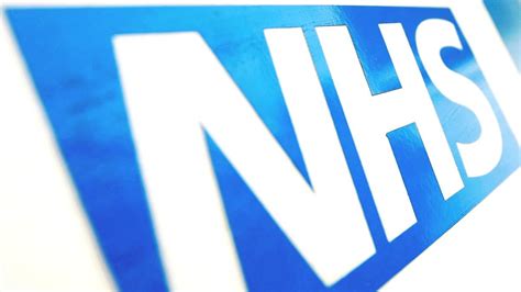 Increase In Sickness Absence Rates For Nhs Workers In England