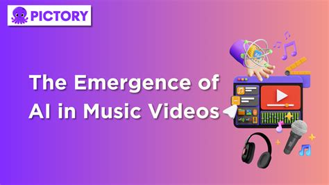 Exploring AI Video: The Future of Music Videos