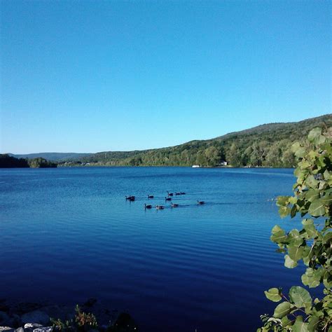 THE 15 BEST Things to Do in Berkshires - 2021 (with Photos) - Tripadvisor