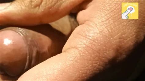 Dia De San Valentin Pornhub Gay