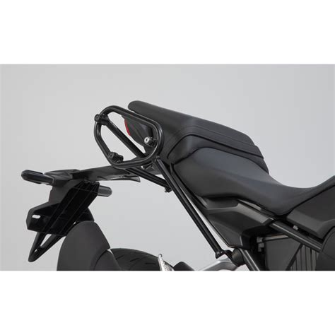 Sw Motech HTA 01 906 11000 SLC Side Carrier Right For Honda CB300R