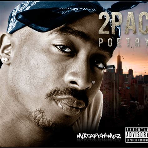 Download tupac albums online free - medialasopa