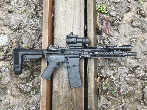 abe ae  dfe  fc cbbf fc postimages