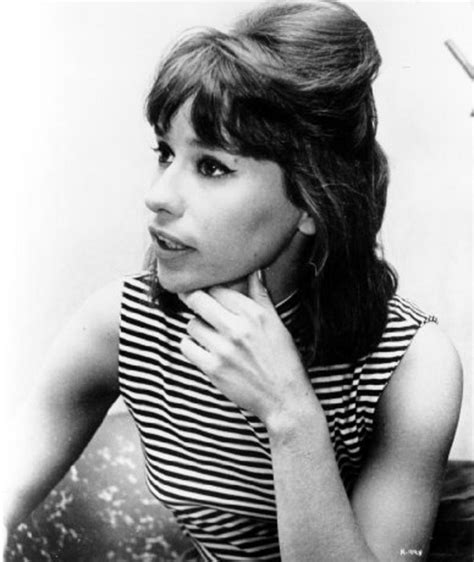 Astrud Gilberto Movies Bio And Lists On Mubi