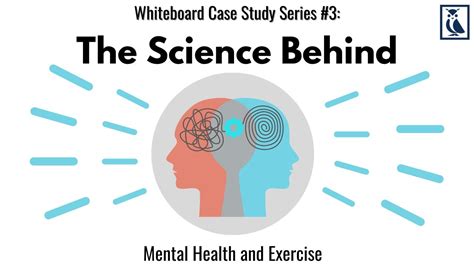 The Eyes Behind Mental Health Janice Hosenstein And Shaping The Science Of Human Behavior