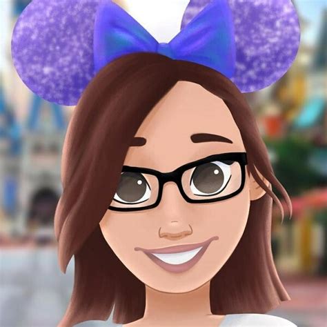 amanda adams teachers pay teachers