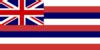 Hawaiian Flag Clip Art at Clker.com - vector clip art online, royalty ...