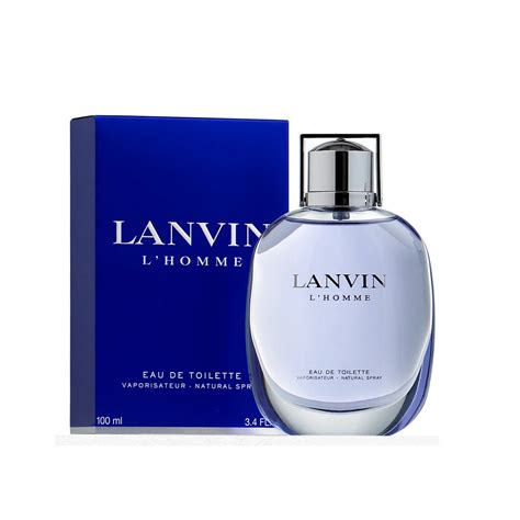 Lanvin Eclat Lanvinlanvin Turnschuhe Wei Damen Gr E D Eu