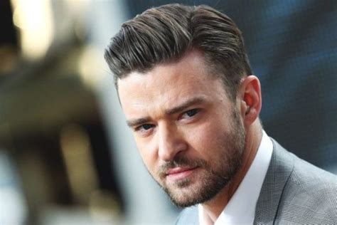 The 60 Best Short Hairstyles For Men Improb