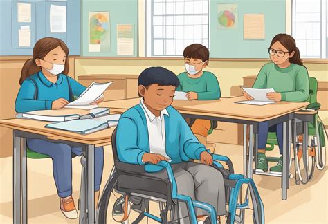 Plano De Aula Adaptado Para Alunos Com Deficiência Intelectual - Plano De Aula Adaptado Para Alunos Com Deficiência Intelectual - RETOEDU