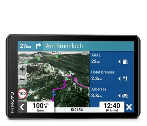 Garmin Zumo XT2 MT S Nawigacje Motocyklowe Sklep Komputerowy X Kom Pl