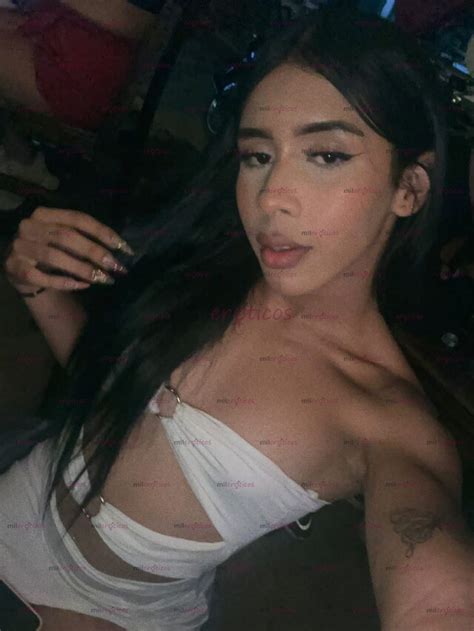 3228374712 HOLA SOY SOFI Y ESTOY DISPUESTA A COMPLACERTE NUEVA EN LA