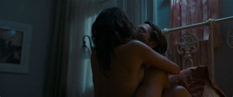 Nude Video Celebs Adria Arjona Sexy Hit Man 2023