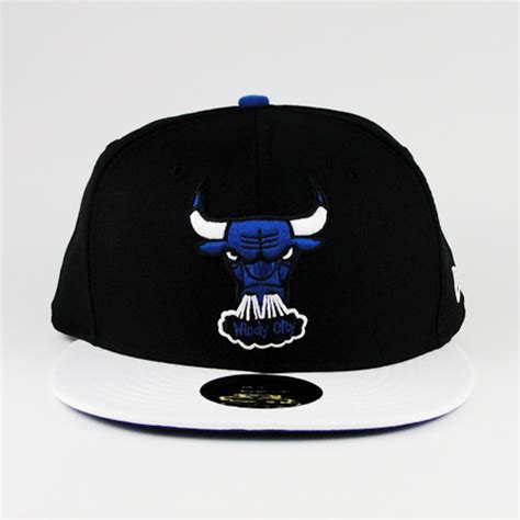 Air Jordan Retro 11 Xi Space Jams New Era Fitted Hat 59fifty Cranium