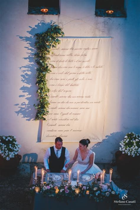 Ilaria Manaresi Wedding Planner In Tuscany Wedding Planner Central