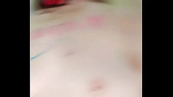 Verification Xvideos