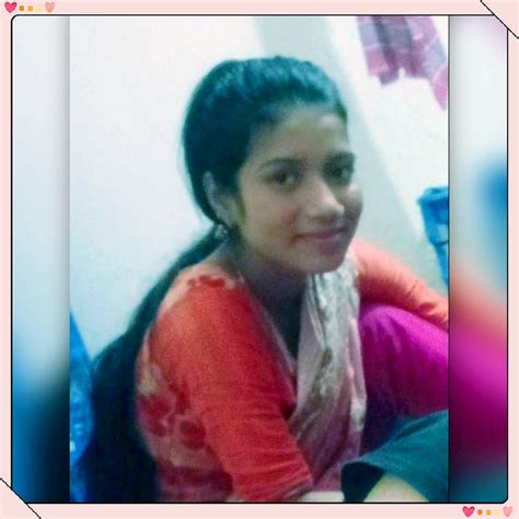 Sabinasexy420 IMG 20230128 011353 Porn Pic