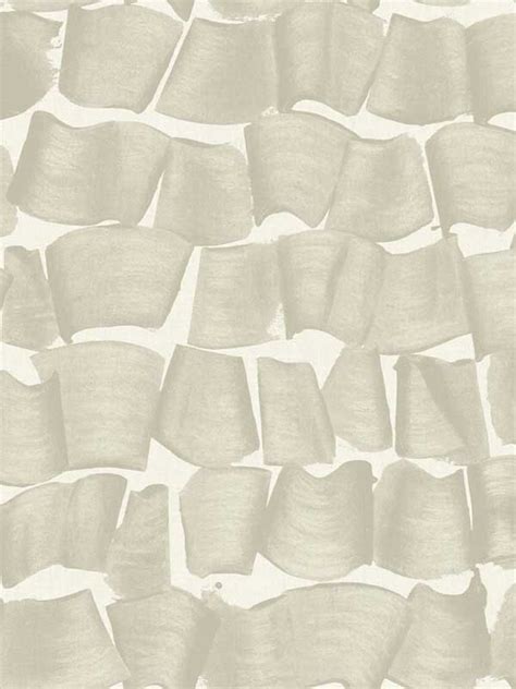 Brushed Ink Taupe Wallpaper Oi0654 By York Wallpaper