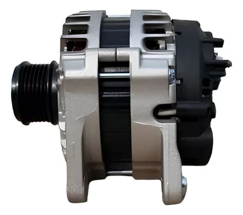 Alternador Maxus V80 T60 2 8 Cuotas sin interés