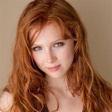 Pin On Molly Quinn