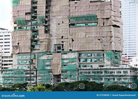 building  built stock photo image  form architecture