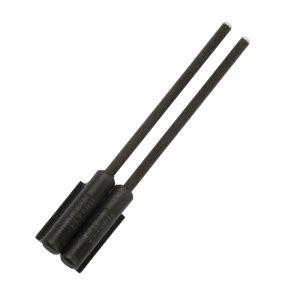 Delkim Safe D Carbon Snag Bars Txi D KarperCentrale