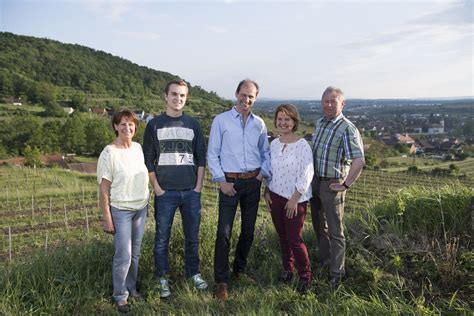 English Weingut Brandl Z Bing