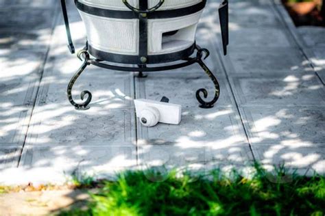 Тандыр Ахмат дровяной с откидной крышкой! Бесплатная доставка, новый, в ...