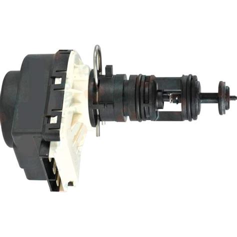 Set Motor Arc Vana 3 Cai 60001583 01