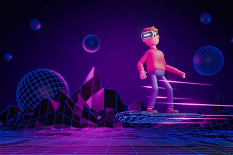 Upland Metaverse Est Sur La Bonne Voie Pour Ajouter Des Expériences